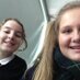 Profile Picture of Isabel Alexander (@issy_alexander) on Twitter