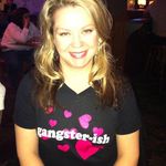 Profile Picture of Cindy Knutson (@ck0331) on Instagram