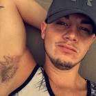 Profile Picture of   claire (@klair.sherki)... (@klair.sherki) on Tiktok