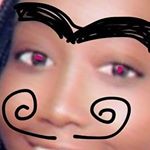 Profile Picture of Brayden Ferguson (@asapfergusonuptown) on Instagram