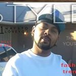 Profile Picture of Delray Smith (@delray.smith.752) on Instagram