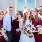 Profile Picture of Kathy Merrill Harper (@kathy.m.harper.5) on Facebook