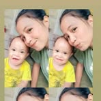 Profile Picture of Ifan Hale (@Ifan-Hale) on Facebook