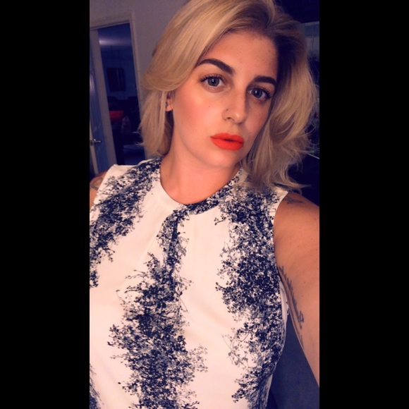 Profile Picture of Tara Mcgrath (@tmcgrath51) on Poshmark