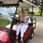Profile Picture of Rosemary Wolfe (@rosemary.wolfe.357) on Facebook