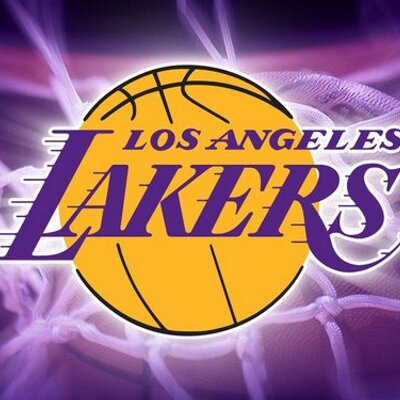 Profile Picture of Zach Rudolph (@zrudolph11) on Twitter