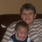 Profile Picture of Janet Shiflet (@janet.shiflet.7) on Facebook