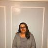 Profile Picture of Alberta Perez (@@albertaperez4) on Tiktok