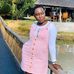 Profile Picture of Keletso Stacia Robert (@keliskellys.roberts) on Facebook