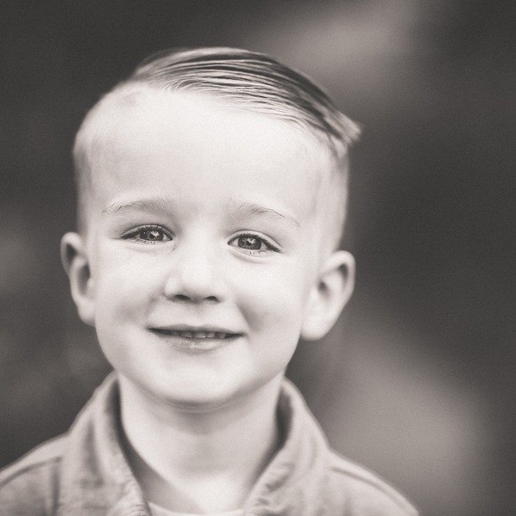 Profile Picture of Brandon Sohm (@brandonsohm) on Poshmark