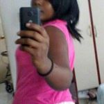 Shanice Parker - Instagram Profile Picture of Shanice Parker (@parker.shanice) on Instagram