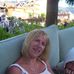 Profile Picture of Trudy Long (@trudy.thomson) on Facebook