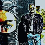 Profile Picture of luis neves (@luisraneves) on Instagram