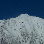 Profile Picture of Lorena Suarez (@lorenasuarez2) on Flickr