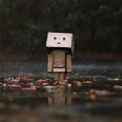 Profile Picture of Bo Pang (@Jamesjiongsi) on Twitter