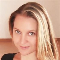 Profile Picture of Kim Cady (@kim-cady-5) on Quora