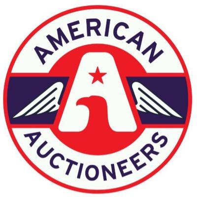 Profile Picture of Anthony P. Williams (@RobbieW74) on Twitter