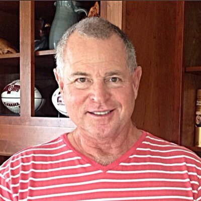 Profile Picture of Thomas Provost (@Smokedog01) on Twitter