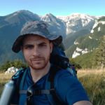 Profile Picture of Luigi Scotto di Santolo (@evosna_luigi) on Instagram