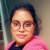 Profile Picture of Julia Francis 05 (@Julia_Francis05) on Youtube