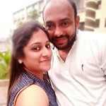 Profile Picture of Isha Gaurang Mehta (@isha.g.mehta) on Instagram