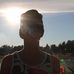 Profile Picture of Johnny Koller (@johnny.koller.56) on Facebook
