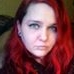 Profile Picture of Jennifer Wakefield (@jenxan69) on Facebook
