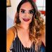 Profile Picture of Araceli Jiménez (@araceli.jimenez.756) on Facebook
