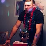 Profile Picture of Kyle Battiston (@misterbatts82) on Instagram