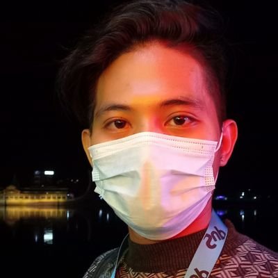 Profile Picture of Myo Naing Win (@MyoNaingWin111) on Twitter