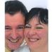 Profile Picture of David Vollmer (@david.vollmer.140) on Facebook