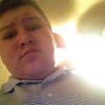 Profile Picture of Brandon Isbell (@itzdabrandon) on Instagram