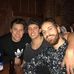 Profile Picture of Andrew Tracey (@andrew.tracey.737) on Facebook