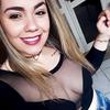 Profile Picture of Danielle Stelter (@@daniellestelter) on Tiktok