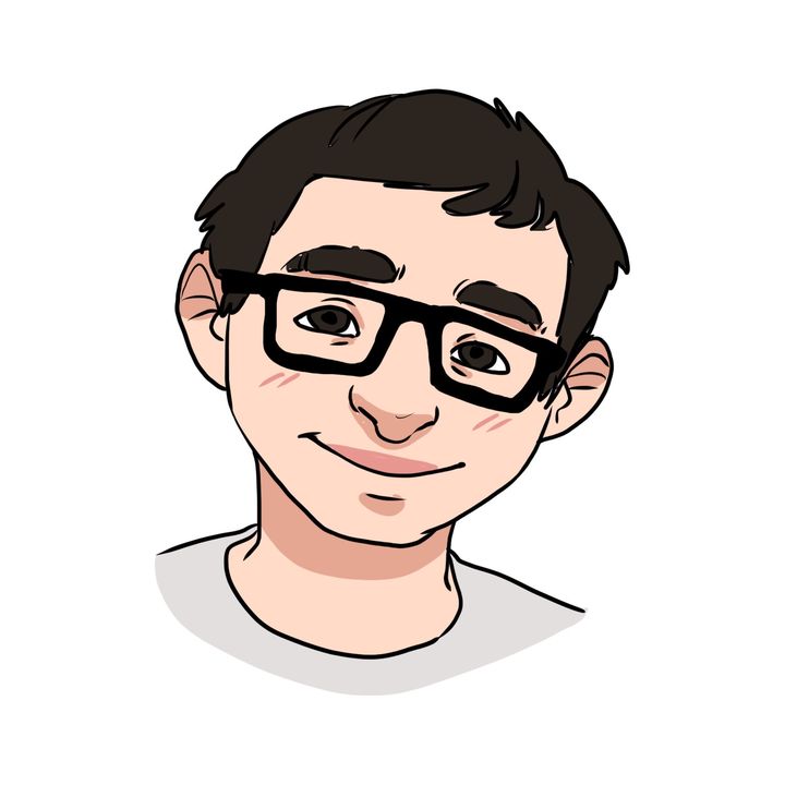 Profile Picture of Matthew Spear (@@matthewspear) on Tiktok