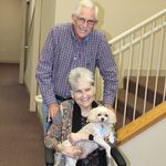 Profile Picture of Randall Richardson (@randallrmo) on Instagram