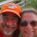 Profile Picture of Loretta Pope (@ktkpope) on Instagram