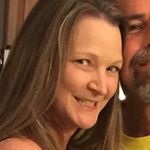 Profile Picture of Jen Manley Capers (@fsu4life91) on Instagram