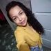 Profile Picture of Ingrid Rivero (Samuel David y Dulce María) (@ingrid.rivero.5205) on Facebook