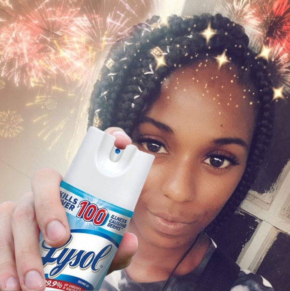 Profile Picture of Laretha Toran (@ltoran23) on Poshmark