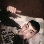 Profile Picture of Jonathan Adrian Orsini (@jonathanadrianorsini) on Instagram