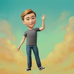 Profile Picture of Barry Hilderley (@barry.hilderley) on Facebook