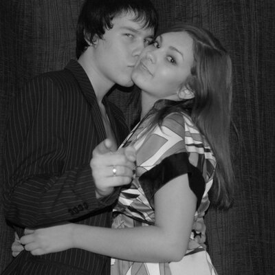 Jānis - Twitter Profile Picture of Jānis (@Jay_Dinamo) on Twitter