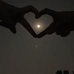 Profile Picture of Cantave Kessi (@cantave.kessi) on Facebook