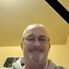 Profile Picture of Jeff Gillis (@jeff.gillis) on Tiktok