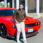 Profile Picture of Binder Maratha (@bhinder_maratha) on Instagram