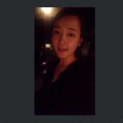 Profile Picture of JP JO (@jeong_7) on Twitter