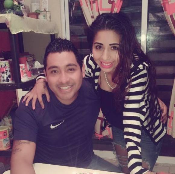 Profile Picture of Erick Avendaño (@erick158) on Poshmark