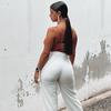 Profile Picture of _iris_silva_05_ (@@_iris_silva_05_) on Tiktok