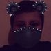 Profile Picture of Andrei Cira (@andrei.cira.52) on Facebook
